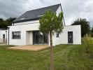 For sale House Sarzeau  109 m2 6 pieces