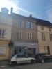 For sale Apartment building Bar-sur-seine  528 m2 13 pieces