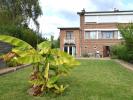 For sale House Cambrai  130 m2 8 pieces