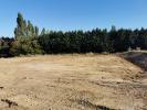 For sale Land Saint-sauveur-de-meilhan 