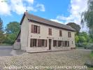 For sale House Poix-du-nord  225 m2 11 pieces