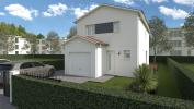 For sale House Mont-de-marsan  100 m2 4 pieces