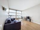 For sale Apartment Lille  26 m2