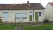 For sale House Auberchicourt  53 m2