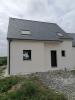 For sale House Lanhouarneau  70 m2 4 pieces