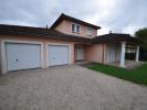 For rent House Sainte-julie  123 m2 5 pieces