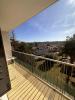 For sale Apartment Lyon-9eme-arrondissement  68 m2 4 pieces