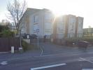 For sale Apartment Henin-beaumont  46 m2 2 pieces