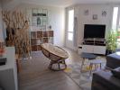 For rent Apartment Noisy-le-grand  73 m2 3 pieces