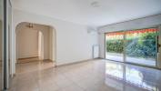 For sale Apartment Nice  56 m2 2 pieces