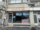 For rent Commerce Lille  2 pieces