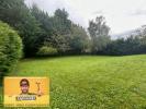 For sale Land Conde-sainte-libiaire MAREUIL-LES-MEAUX