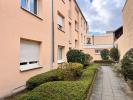 Vente Appartement Colmar  3 pieces 70 m2