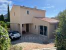 For sale House Toulon  112 m2 5 pieces