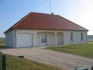 For sale House Chessy  90 m2 5 pieces