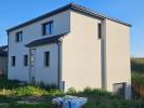 For sale House Claye-souilly  104 m2 5 pieces