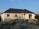 For sale House Meaux  104 m2 5 pieces