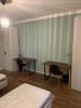 For rent Apartment Nanterre  42 m2 2 pieces