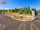 For sale Land Saint-pierre  298 m2