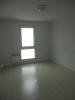 For rent Apartment Nantes  18 m2