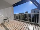 For sale Apartment Montpellier  83 m2 5 pieces