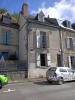 For sale House Aubusson  74 m2 3 pieces