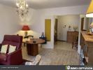 For sale Apartment Albi CENTRE VILLE 65 m2 3 pieces