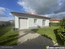 For sale House Carbon-blanc  58 m2 3 pieces