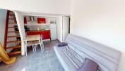 For sale Apartment Agde CENTRE VILLE CALME 34 m2