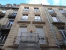 For sale Apartment Bordeaux  55 m2 3 pieces