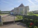 For sale House Passavant-la-rochere  150 m2 5 pieces