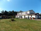 For sale Prestigious house Dournazac  195 m2 6 pieces