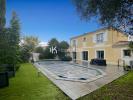 For sale House Bordeaux  150 m2 6 pieces