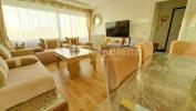 For sale Apartment Montmorency  83 m2 4 pieces