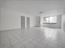 For rent Apartment Corbie  60 m2 3 pieces