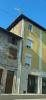 For sale House Beaurepaire Beaurepaire 119 m2 5 pieces