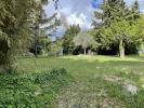 For sale Land Sauzet  570 m2