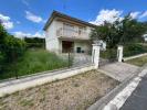 For sale House Casseneuil  120 m2 7 pieces