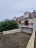 For sale House Fenay  160 m2 5 pieces