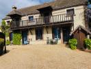 For sale Prestigious house Boutigny-prouais ABONDANT 143 m2 5 pieces