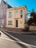 For sale House Saumur  98 m2 4 pieces