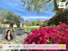 For sale House Tour-du-parc  285 m2 10 pieces