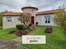 For sale House Saint-laurent-sur-sevre  109 m2 5 pieces