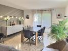 For sale Apartment Digne-les-bains  193 m2 10 pieces