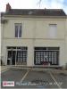 For sale Apartment building Longue-jumelles  118 m2 6 pieces