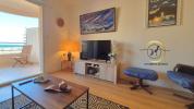 For sale Apartment Canet-en-roussillon  60 m2 3 pieces