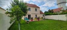 Vente Maison Juilly  5 pieces 97 m2