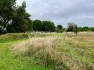 For sale Land Saint-sulpice  766 m2