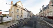 For sale House Montargis  165 m2 7 pieces