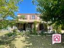 Vente Maison Anduze  5 pieces 135 m2